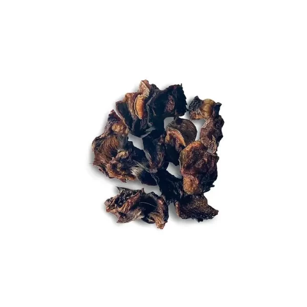 Bochecha Bovina Luv 200g - Image 2