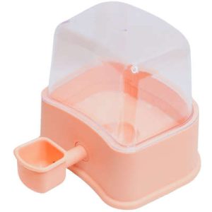 Bebedouro Automático Petlon